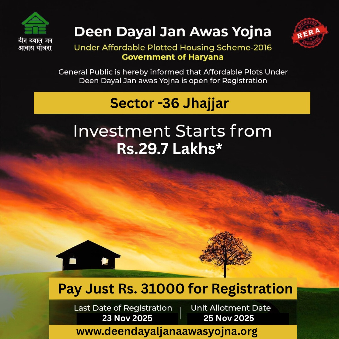 WhatsApp Image 2025-11-16 at 11.36.49