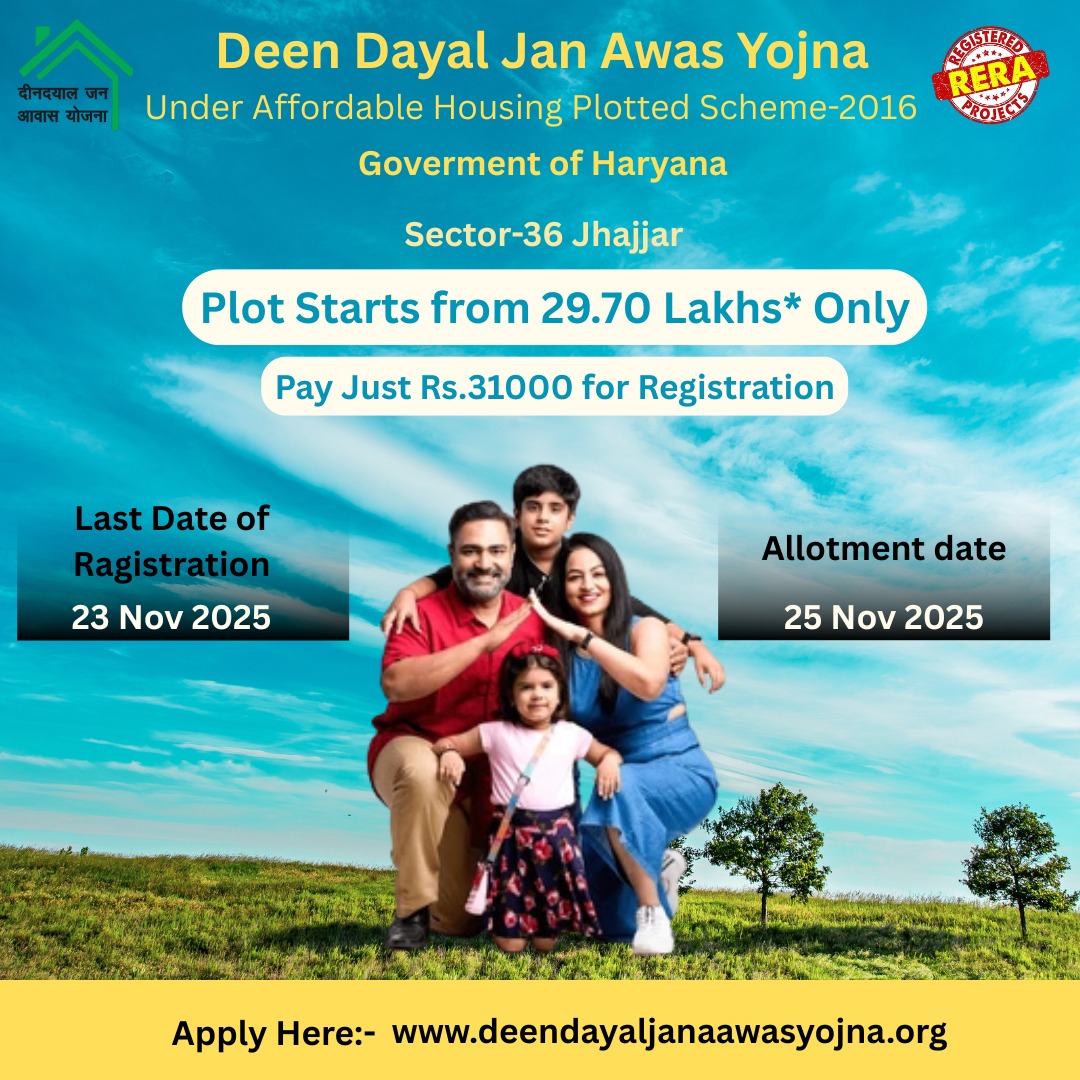 WhatsApp Image 2025-11-16 at 11.37.03