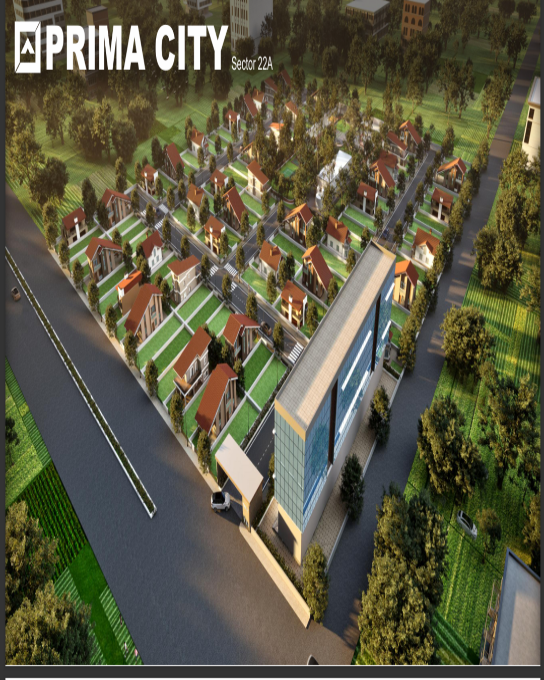 Screenshot 2026-01-04 101931