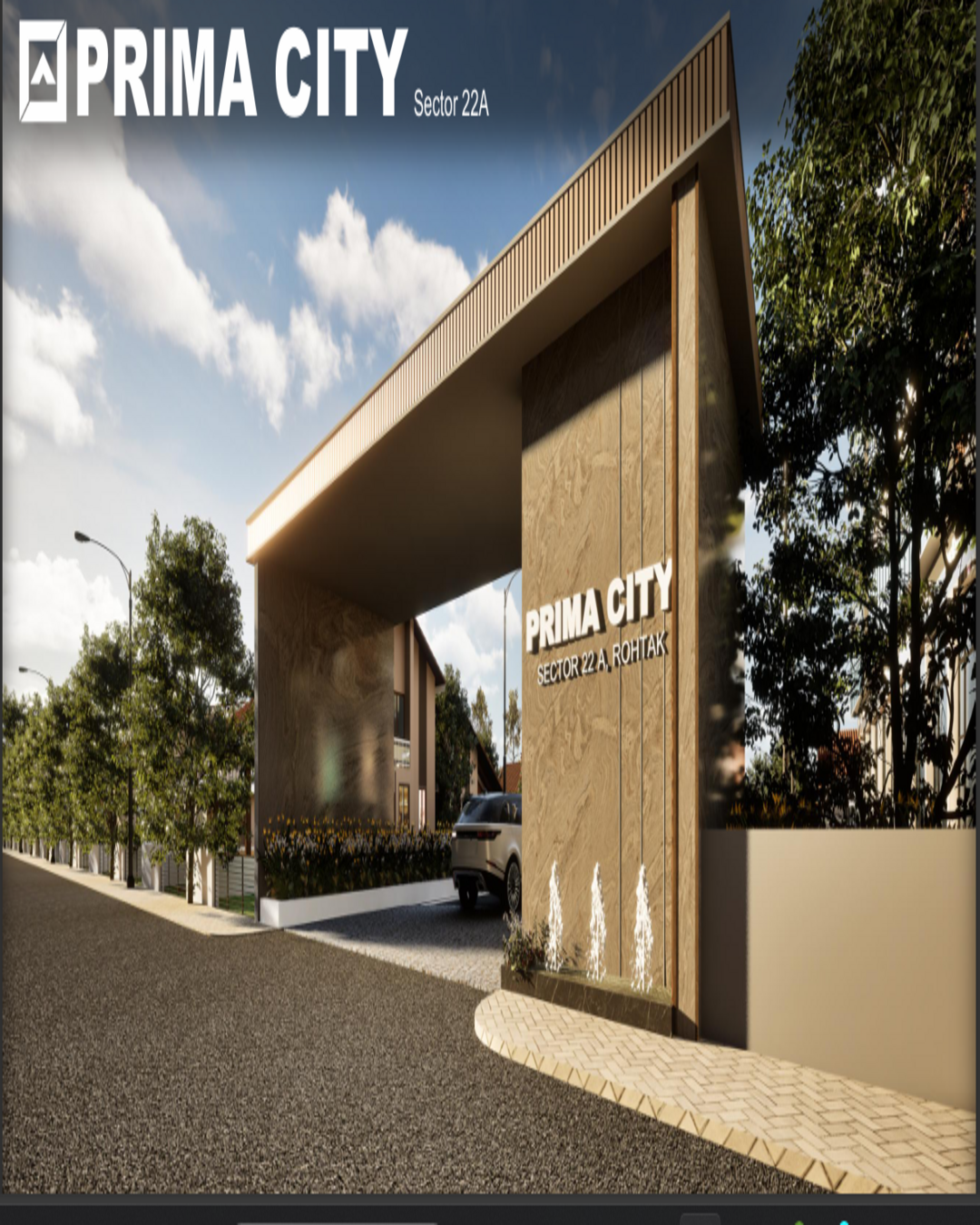 Screenshot 2026-01-04 101956