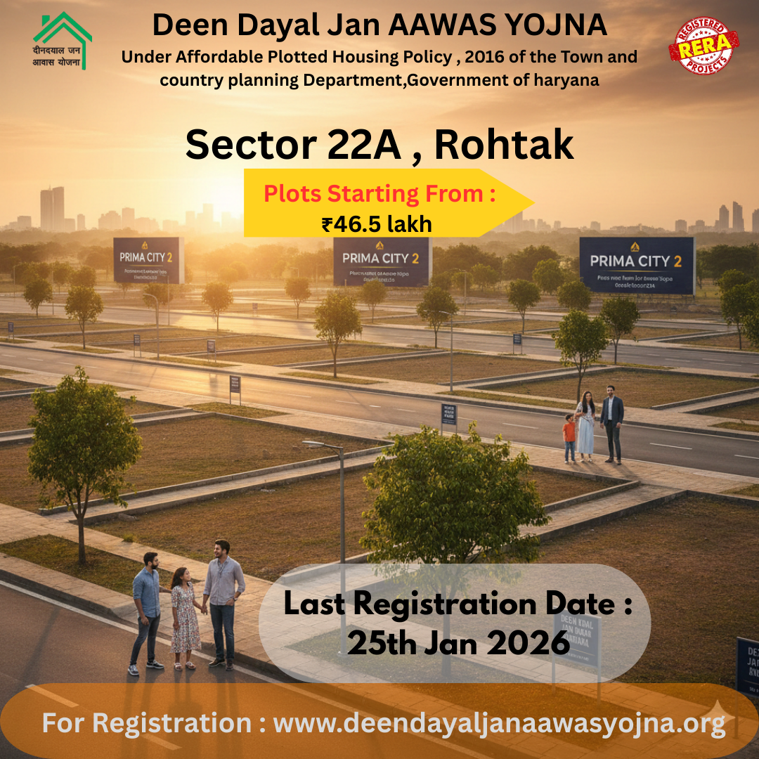 deen dayal creatives (1)