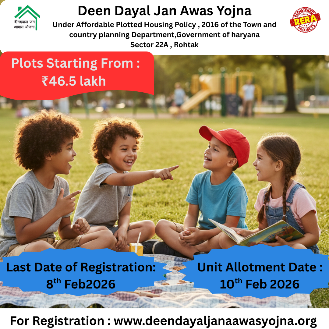 deen dayal creatives (10)