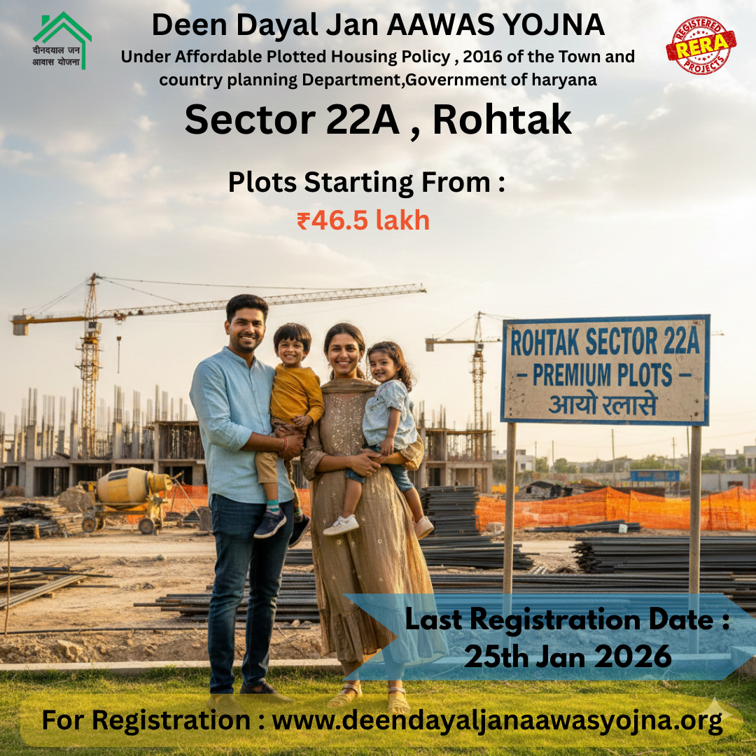 deen dayal creatives (2)