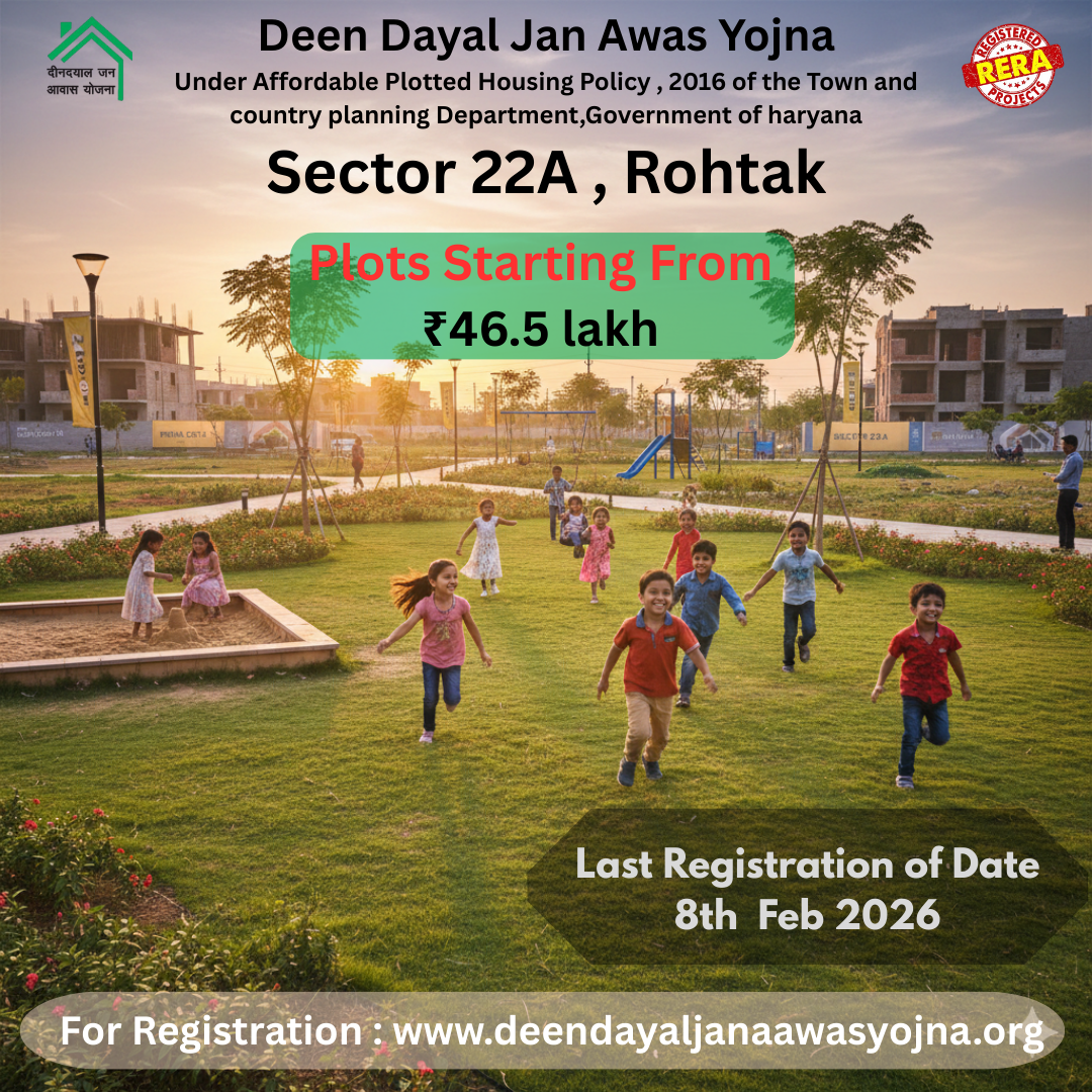 deen dayal creatives (20)