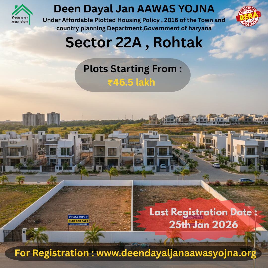 deen dayal creatives (3)