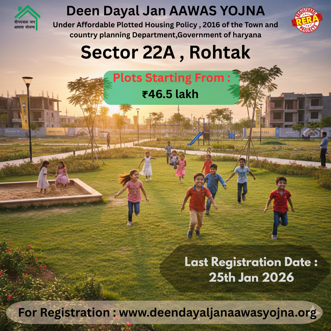 deen dayal creatives (4)