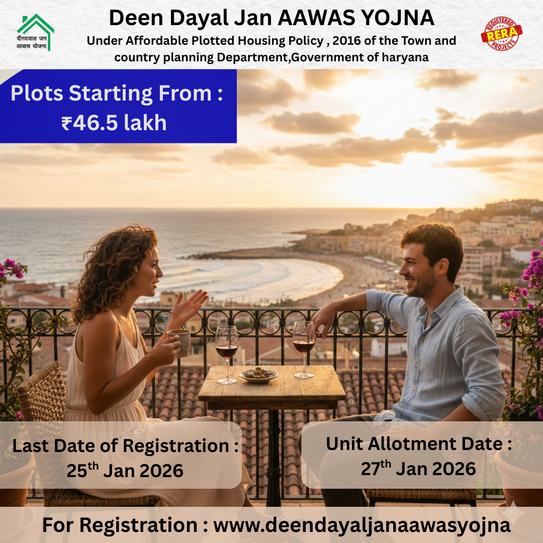 deen dayal creatives (5)