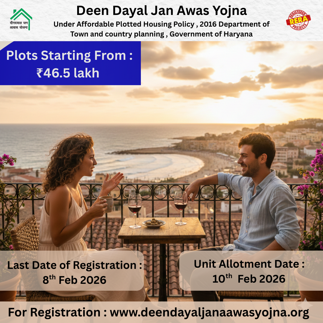 deen dayal creatives (22)