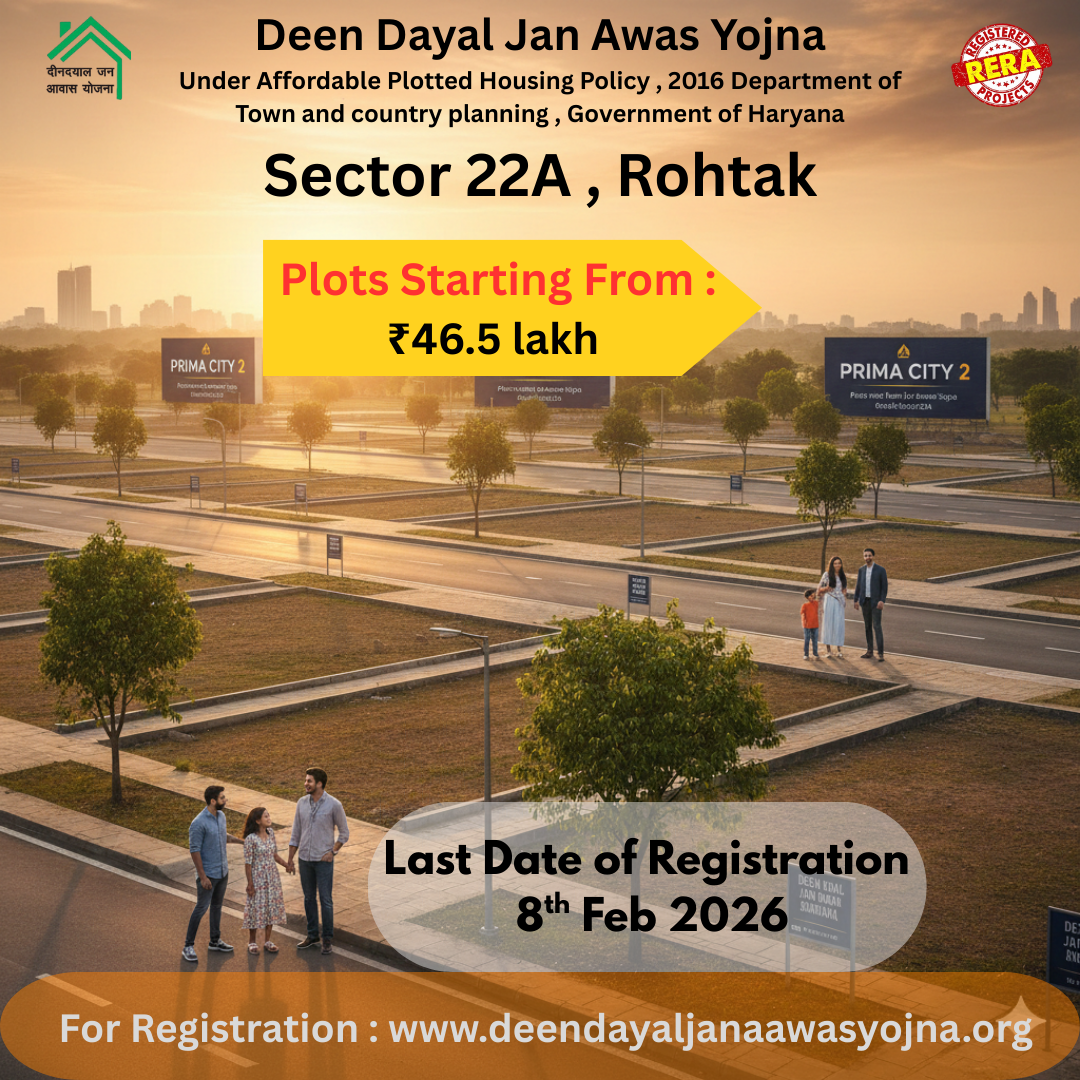 deen dayal creatives (23)