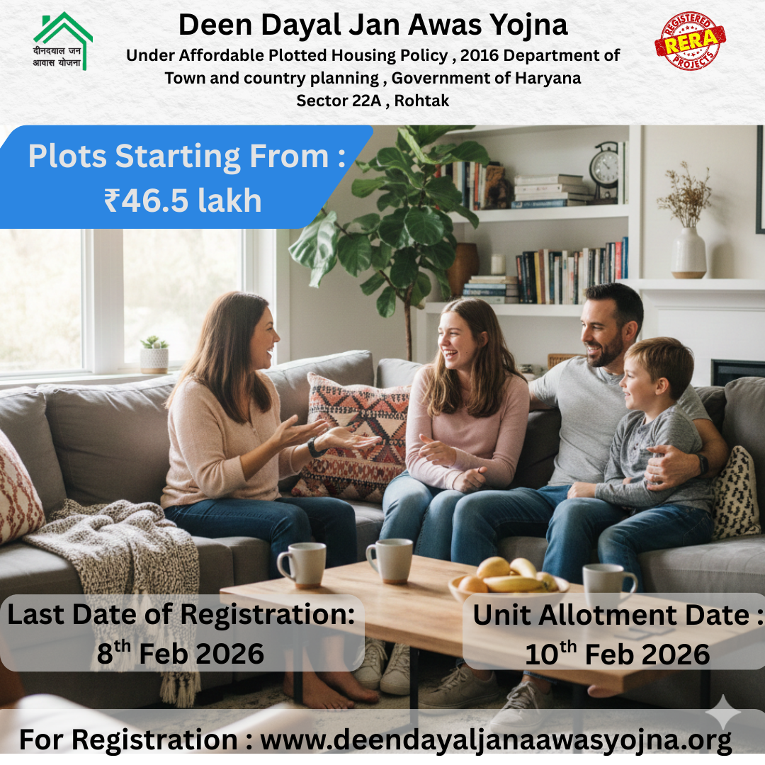 deen dayal creatives (24)