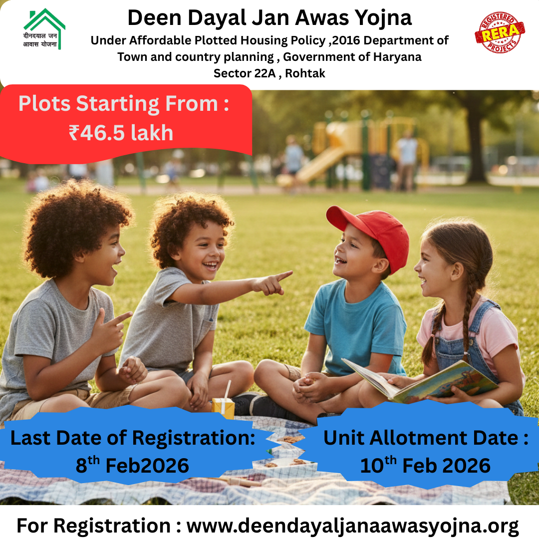 deen dayal creatives (25)