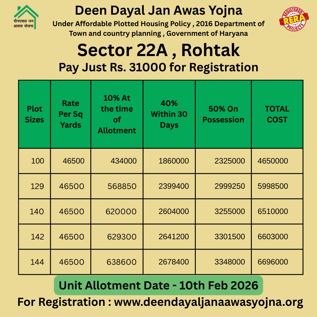 deen dayal creatives (26)