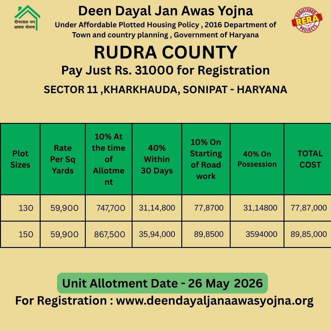 deen dayal creatives